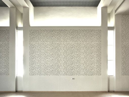 or_l_0000_IMG_1080-1