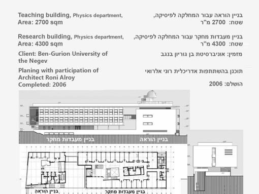 project_data_bguPhysics_new(5)