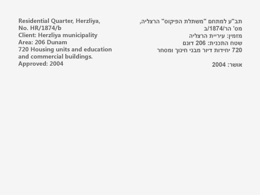 project_data_ficus_new(1)