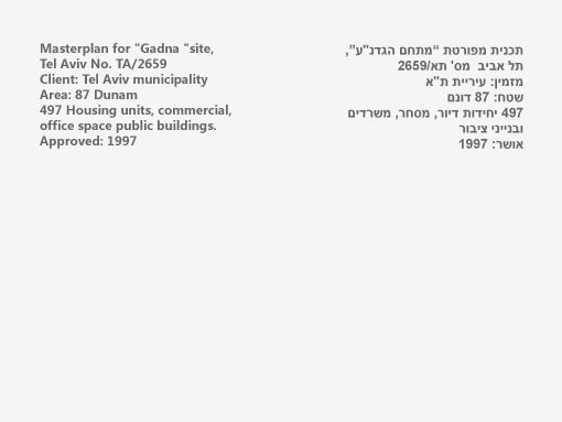 project_data_gadna_new(1)