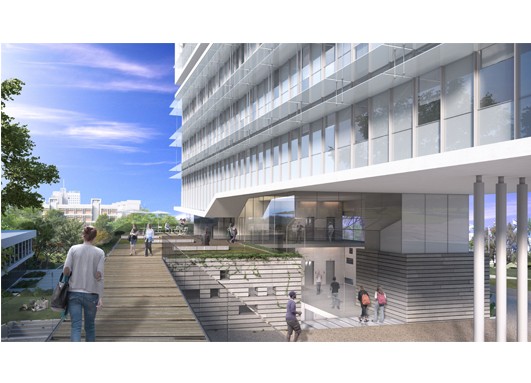 Tau-Comp_CamG_HR SIZE