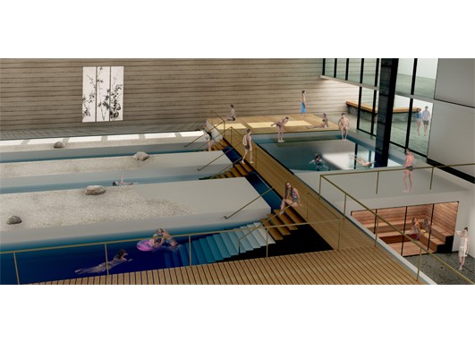 מרחצאות בלי פרחים 7