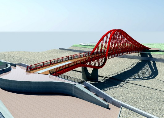 נחל באר שבע1