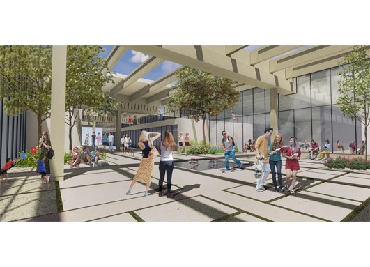 רחוב פנימי 4